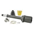 Febest 0111AZT251RH внутренний правый Toyota