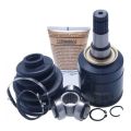 Febest 0111ST215LH внутренний левый Toyota