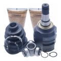 Febest 0111SXV10LH внутренний левый Toyota