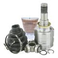 Febest 0111ZRT270 внутренний Toyota