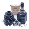 Febest 0111ZZE120 внутренний Toyota