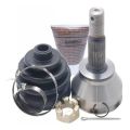 Febest 0210FX35 наружный Nissan