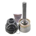 Febest 0210R20 наружный Nissan
