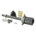 Febest 0211U31RH внутренний правый Nissan