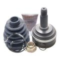 Febest 0310RBA50 наружный Honda