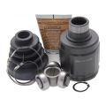Febest 0311CL20RH внутренний правый Honda