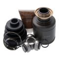Febest 0311YD2RH внутренний правый Honda
