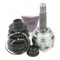 Febest 0410CSA43 наружный Mitsubishi