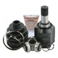 Febest 0411DJ24 внутренний Mitsubishi
