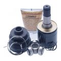 Febest 0411K94LH внутренний левый Mitsubishi