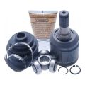 Febest 0411N11W внутренний Chrysler