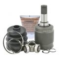 Febest 0511323FLH внутренний левый Mazda