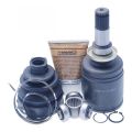 Febest 0511BL16MTLH внутренний левый Mazda