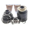 Febest 0511BT50LH внутренний левый Ford