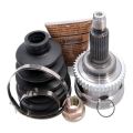 Febest 0710029A42 наружный Suzuki