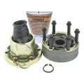 Febest 0711JB416SHA карданного вала Suzuki