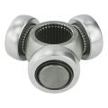 Febest 1016CAP трипоидный GENERAL MOTORS