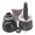 Febest 1210006 наружный Mitsubishi