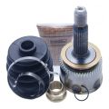 Febest 1210012A48 наружный Hyundai