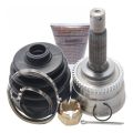Febest 1210014A44 наружный Hyundai