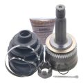 Febest 1210ACCA44 наружный Hyundai