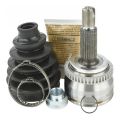 Febest 1210CRE20A46 наружный Hyundai
