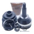 Febest 1210SON25A47 наружный Hyundai