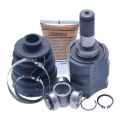 Febest 1211SOL2WD внутренний левый Hyundai