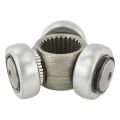 Febest 1216EFMT трипоидный Mitsubishi