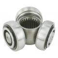 Febest 1616169 трипоидный Mercedes-Benz