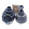 Febest 1710Q5 наружный VAG