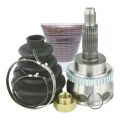 Febest 1810AGIA43 наружный Subaru