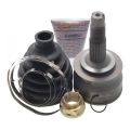 Febest 1810CORD наружный GENERAL MOTORS