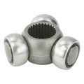 Febest 1816G9U трипоидный opel