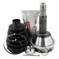 Febest 2110TT985A48 наружный Ford