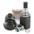 Febest 2111FUSATLH внутренний левый Ford
