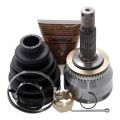 Febest 2210CER20A44 наружный Hyundai