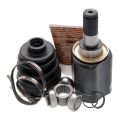 Febest 2211CD внутренний Hyundai
