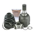 Febest 2211SOULLH внутренний левый Hyundai
