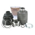 Febest 2211XM12RH внутренний правый Hyundai