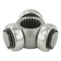 Febest 2216CER трипоидный Hyundai