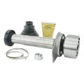 Febest 2311T5DRH внутренний правый VAG