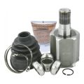Febest 2711S60IILH внутренний левый Volvo