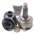 Febest 810008 наружный Subaru