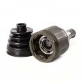 Fenox CV16263 наружный Seat; Audi; Skoda; Vw; Vag