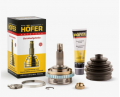 Hofer HF401580 наружный ВАЗ 2170