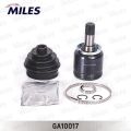 MILES GA10017