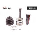 MILES GA10020 Nissan