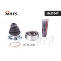 MILES GA10047 Audi