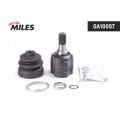 MILES GA10057 Hyundai